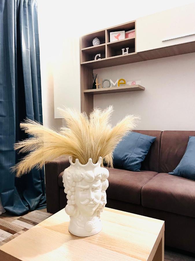 Gegix'S House Rho 아파트 외부 사진