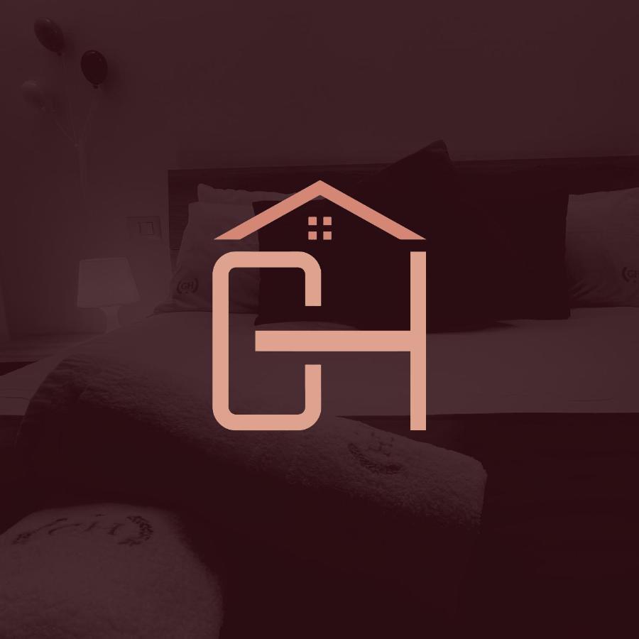 Gegix'S House Rho 아파트 외부 사진